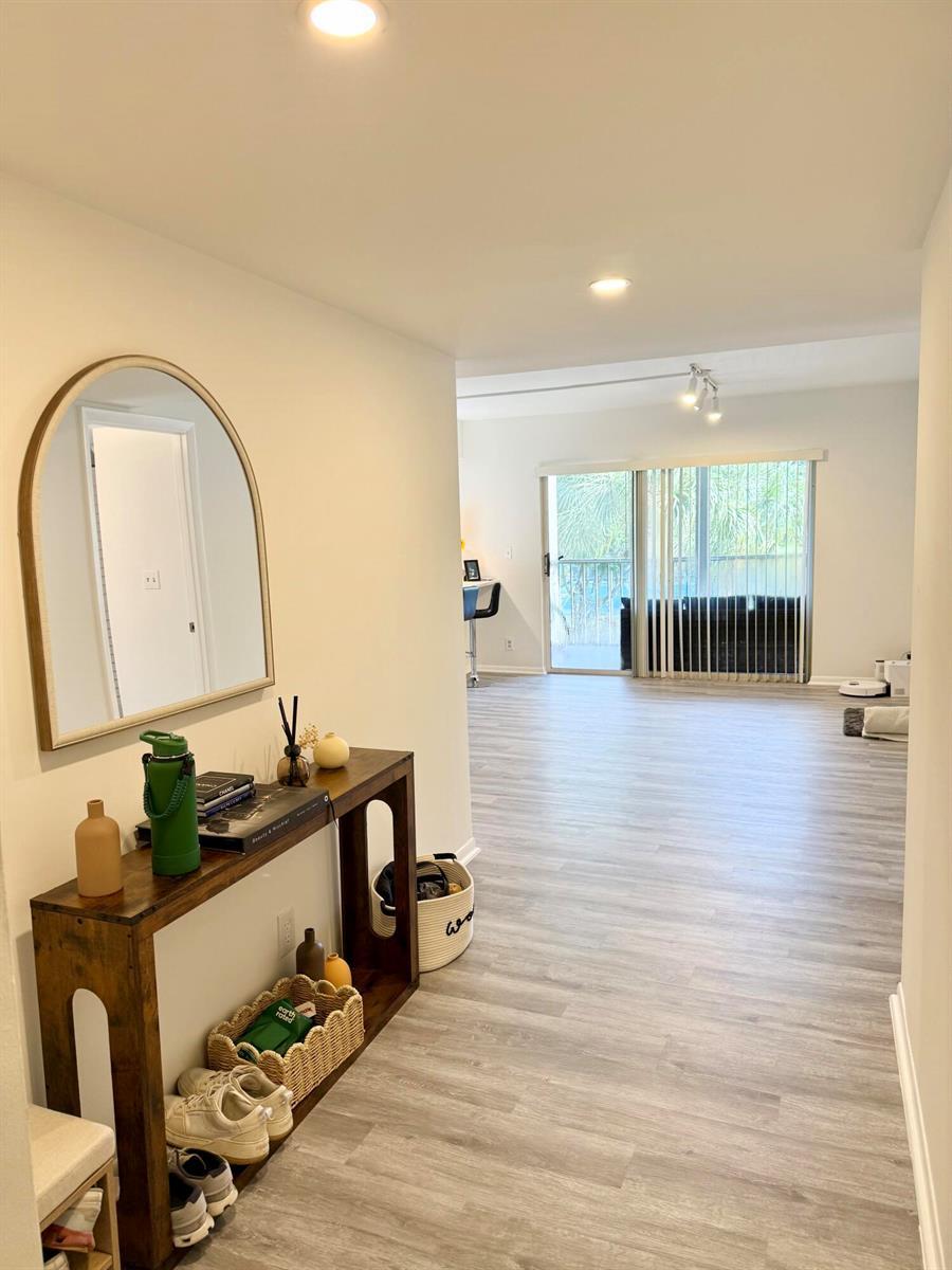 5910 MORNINGSTAR Circle # 306, Delray Beach FL 33484 photo 3