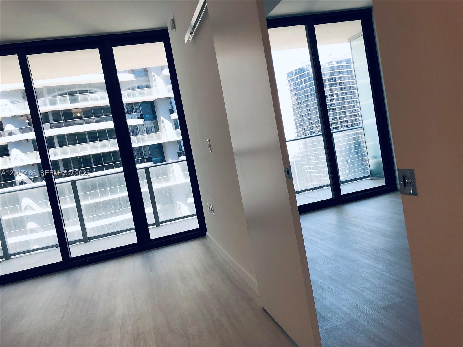 1010 Brickell Ave # 3608, Miami FL 33131 photo 2