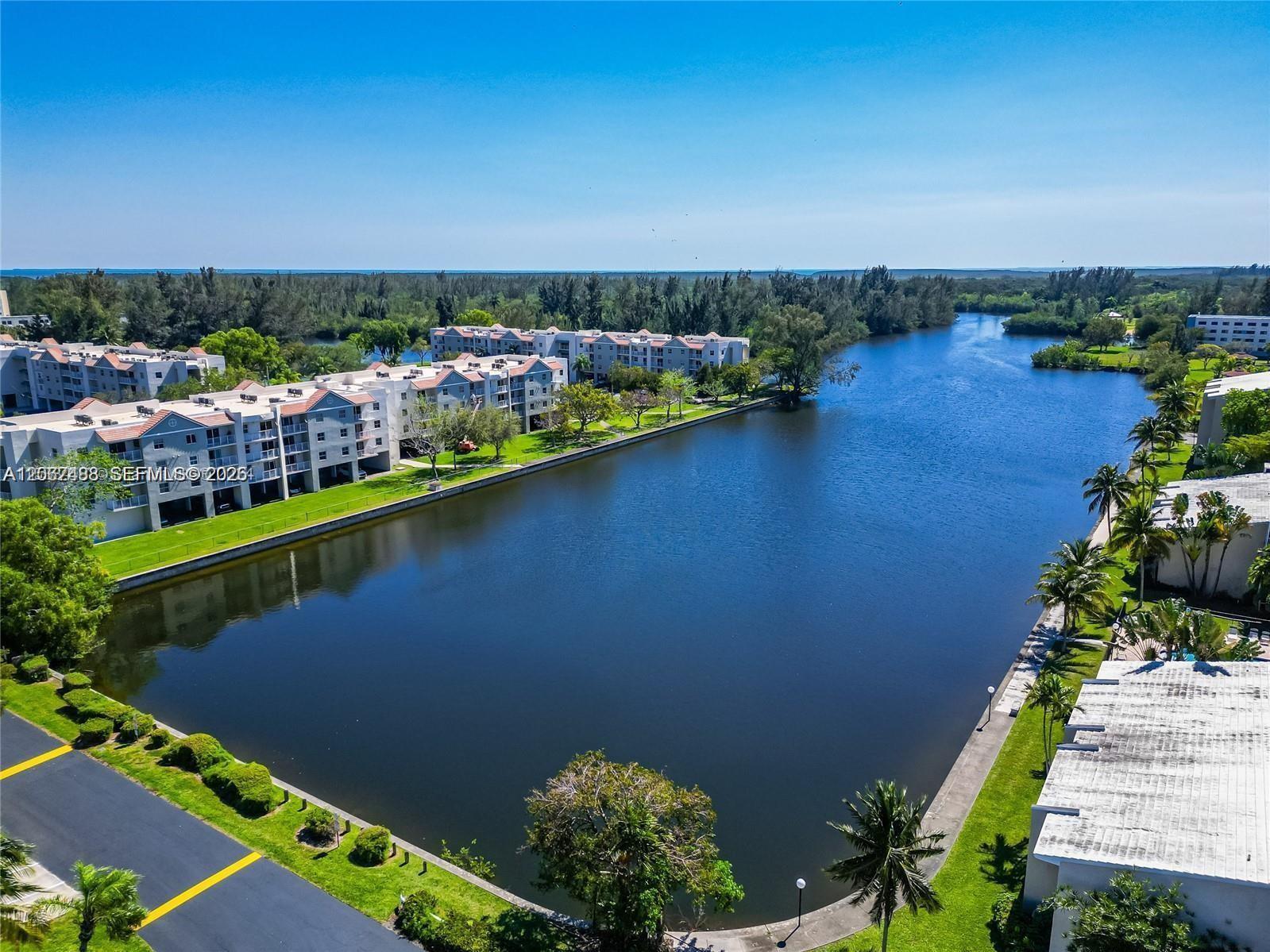 21121 SW 85th Ave # 311, Cutler Bay FL 33189 photo 2