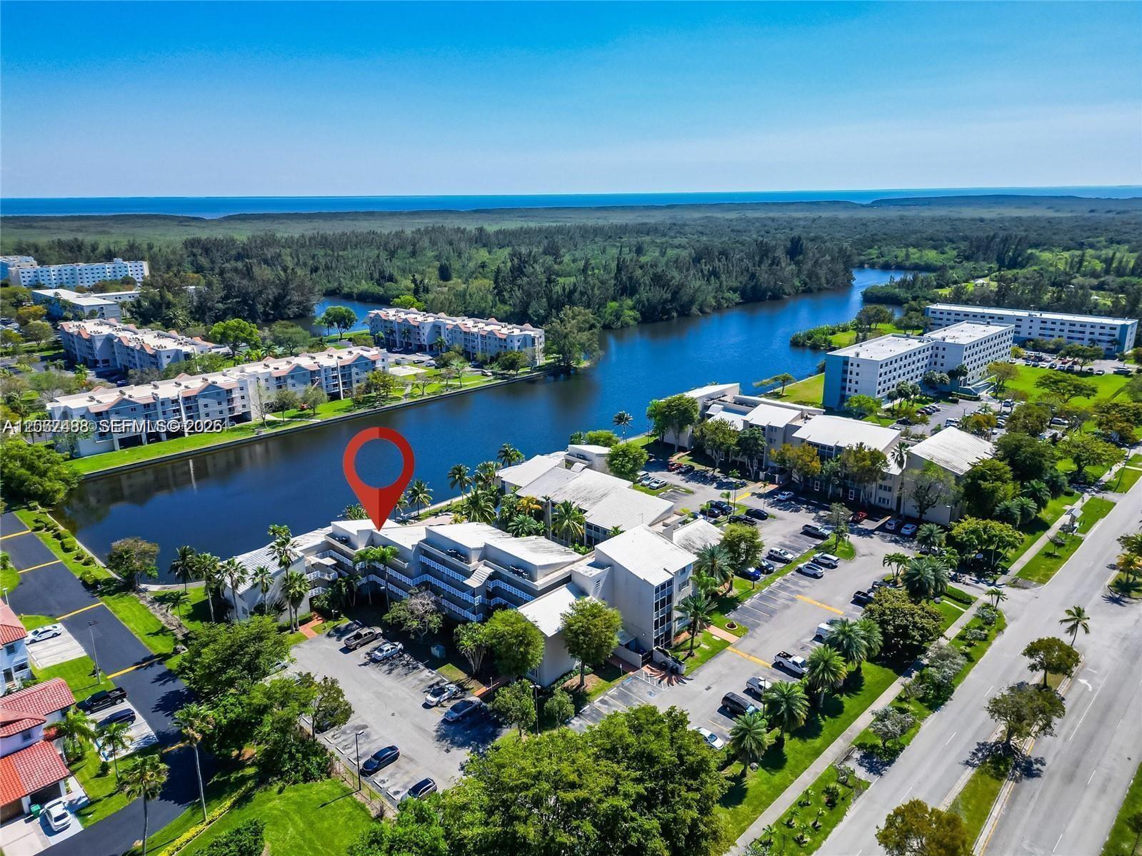 21121 SW 85th Ave # 311, Cutler Bay FL 33189 photo 4