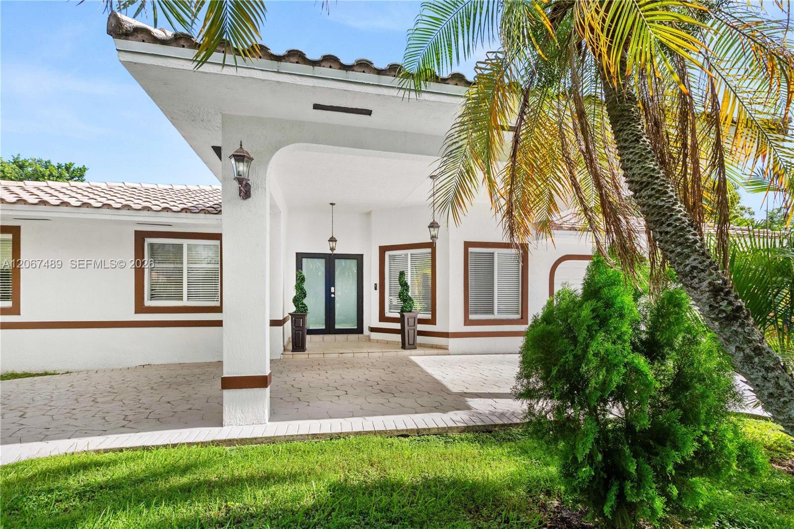 9840 NW 28th Ter, Doral FL 33172 photo 3