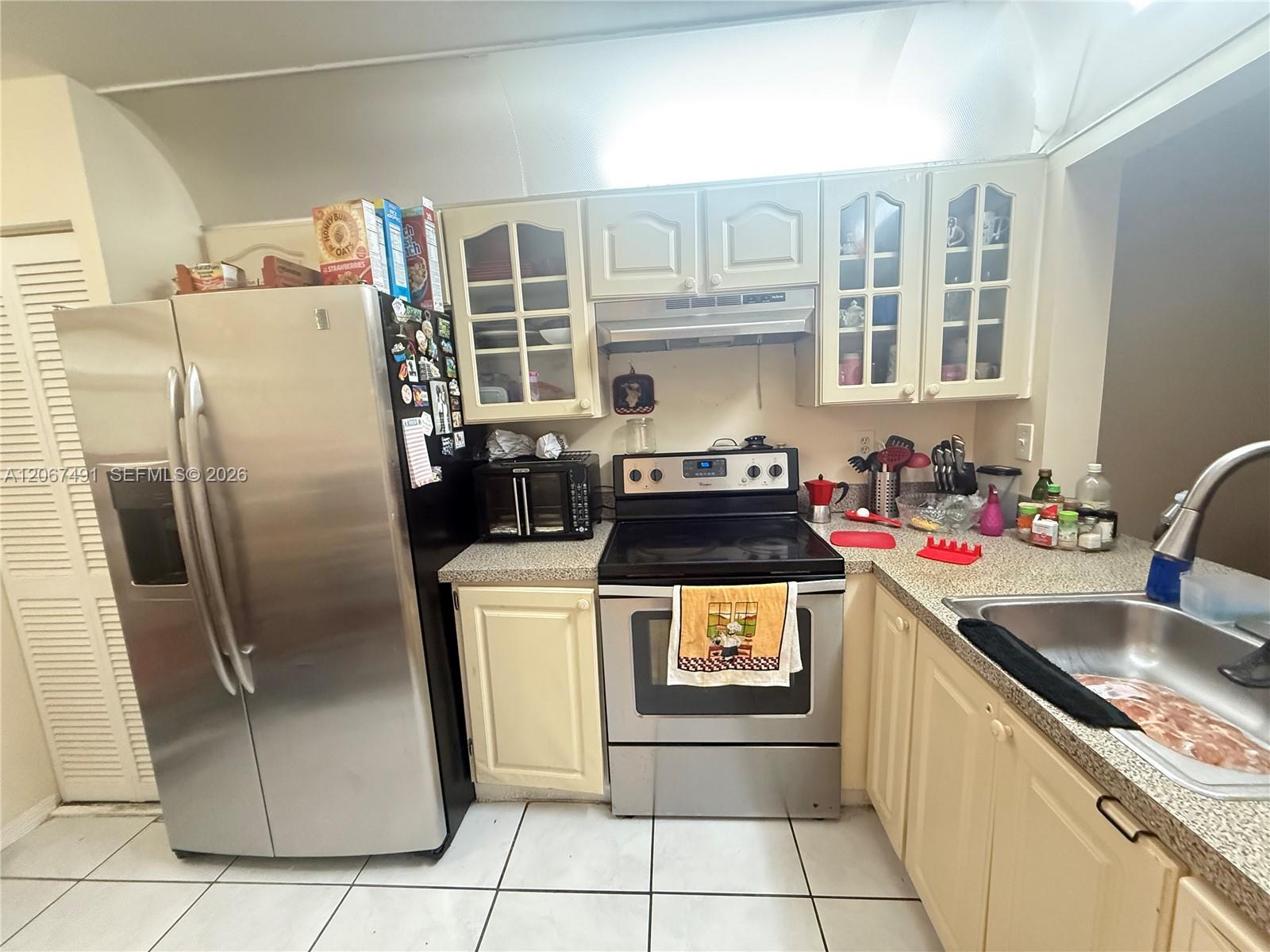 422 NE 210th Cir Ter # 1, Miami FL 33179 photo 3