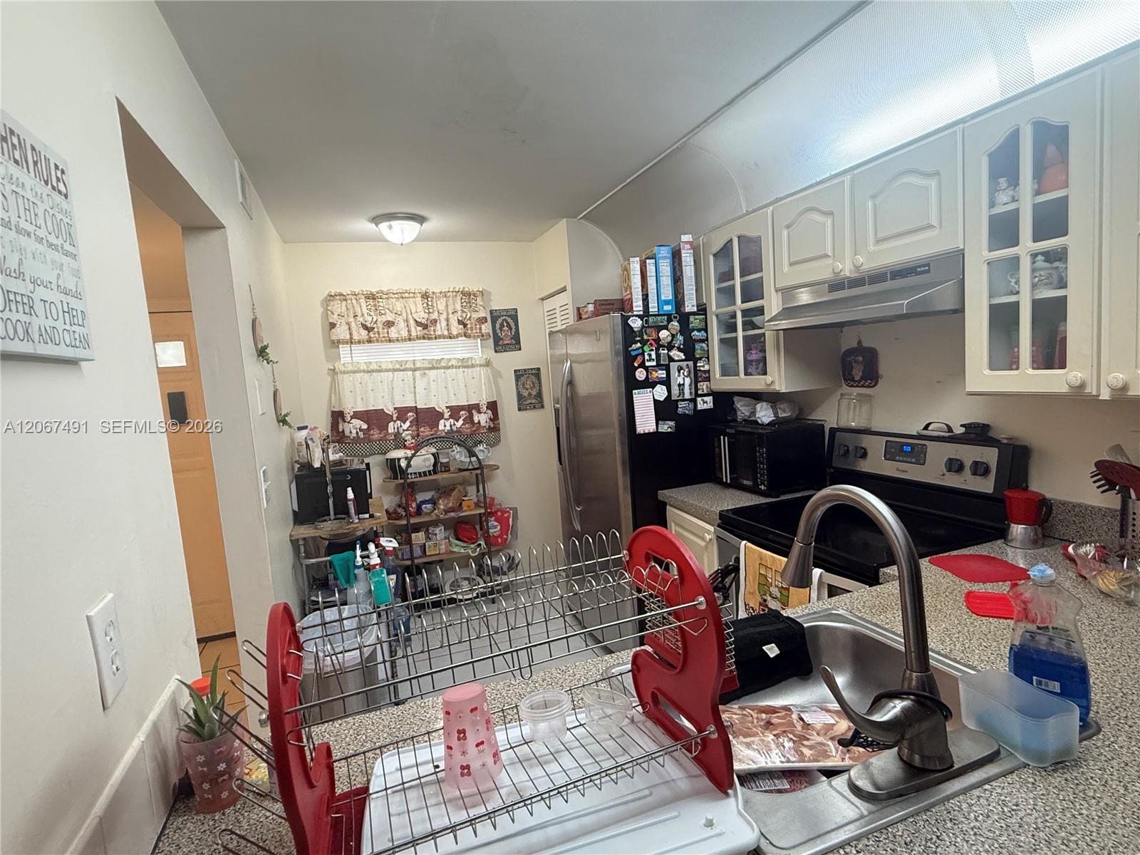 422 NE 210th Cir Ter # 1, Miami FL 33179 photo 4