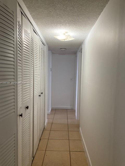 14140 SW 84th St # H, Miami FL 33183 photo 2