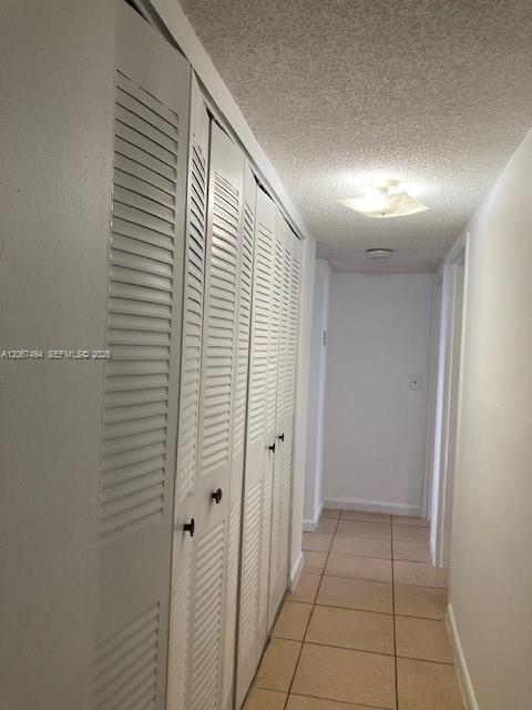 14140 SW 84th St # H, Miami FL 33183 photo 3