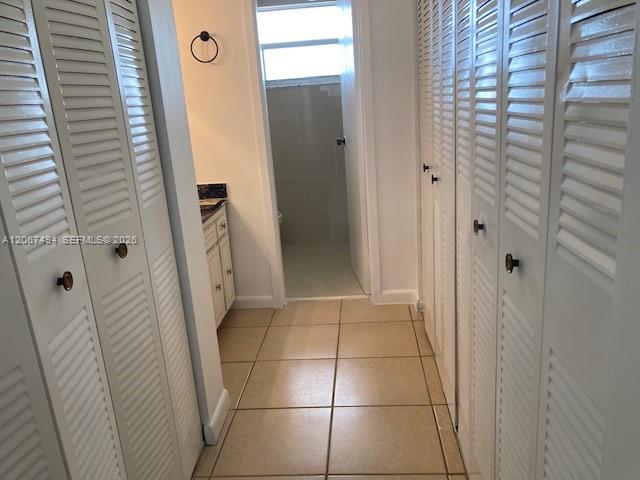 14140 SW 84th St # H, Miami FL 33183 photo 5