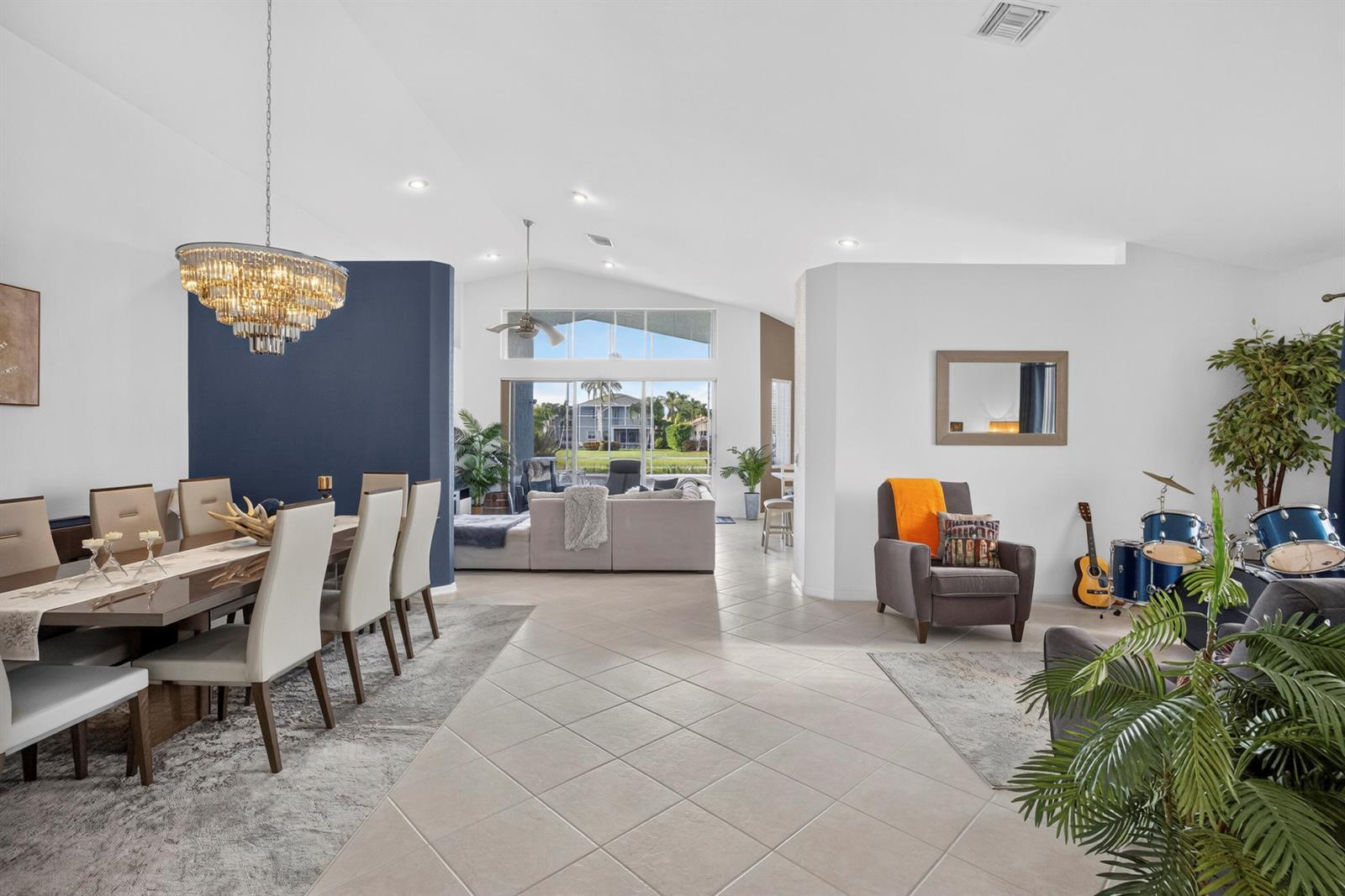 11224 Marina Bay Road, Wellington FL 33449 photo 3