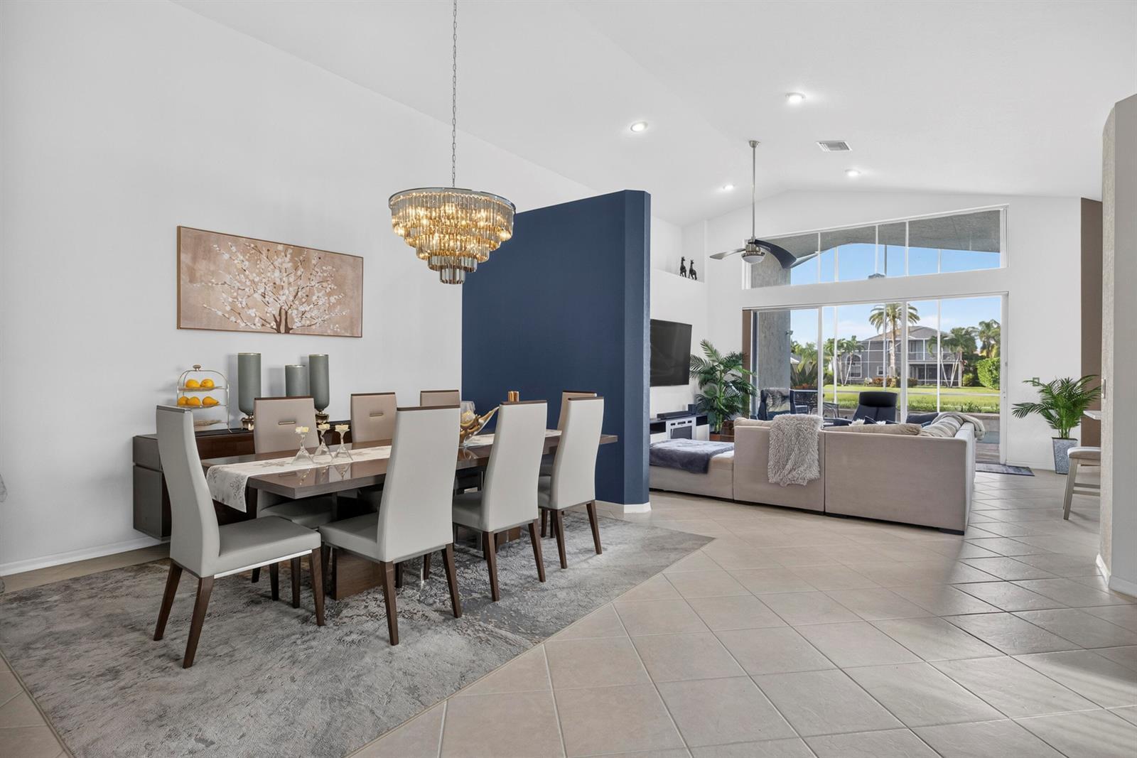 11224 Marina Bay Road, Wellington FL 33449 photo 4