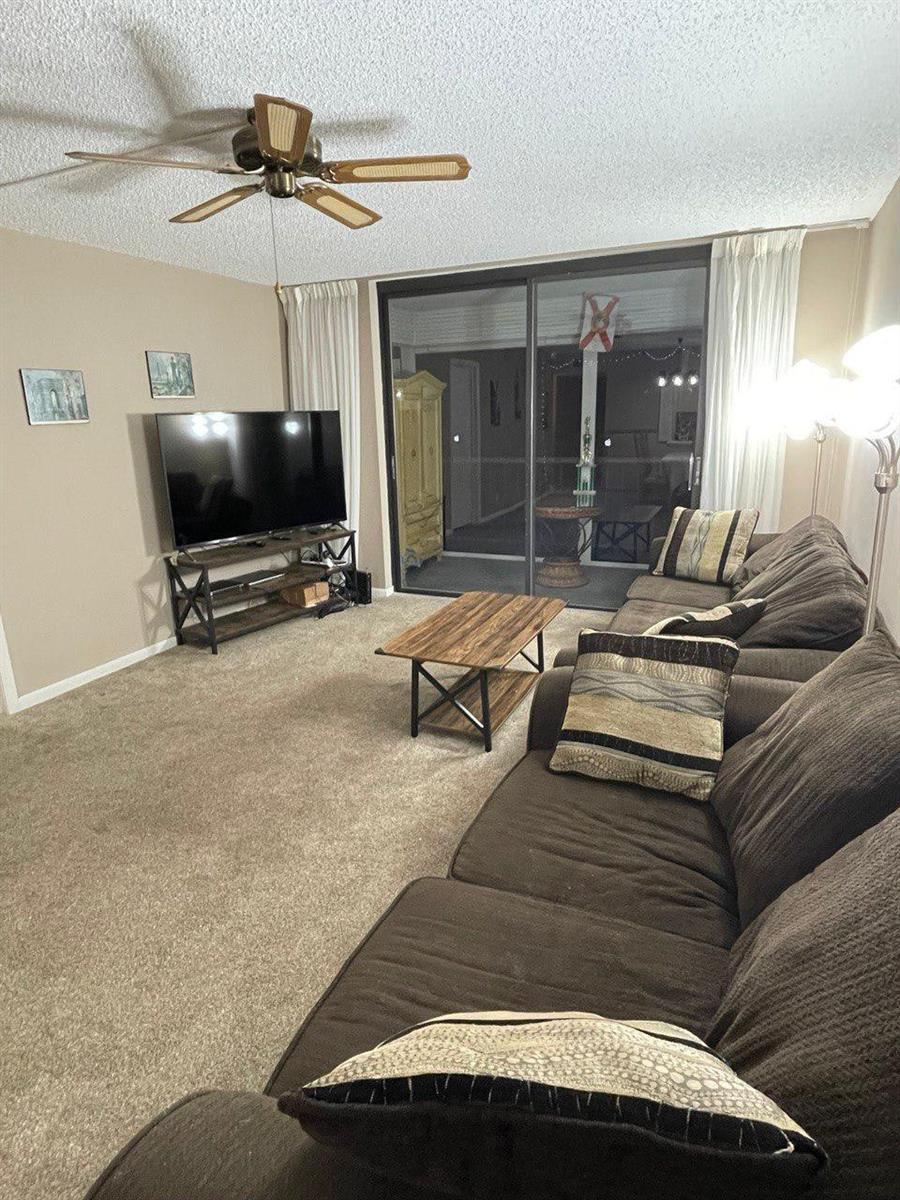 2400 Deer Creek Country Club Boulevard # 402, Deerfield Beach FL 33442 photo 2
