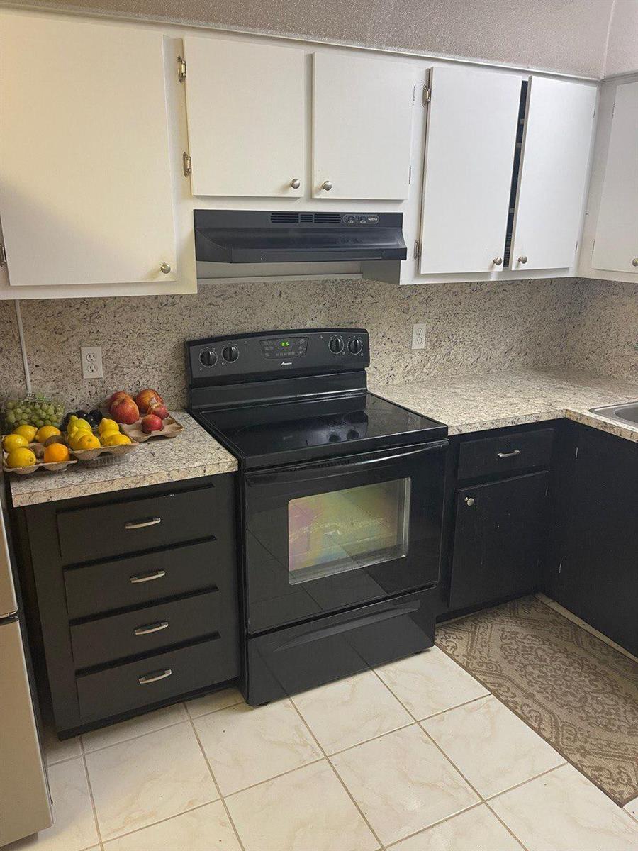 2400 Deer Creek Country Club Boulevard # 402, Deerfield Beach FL 33442 photo 3