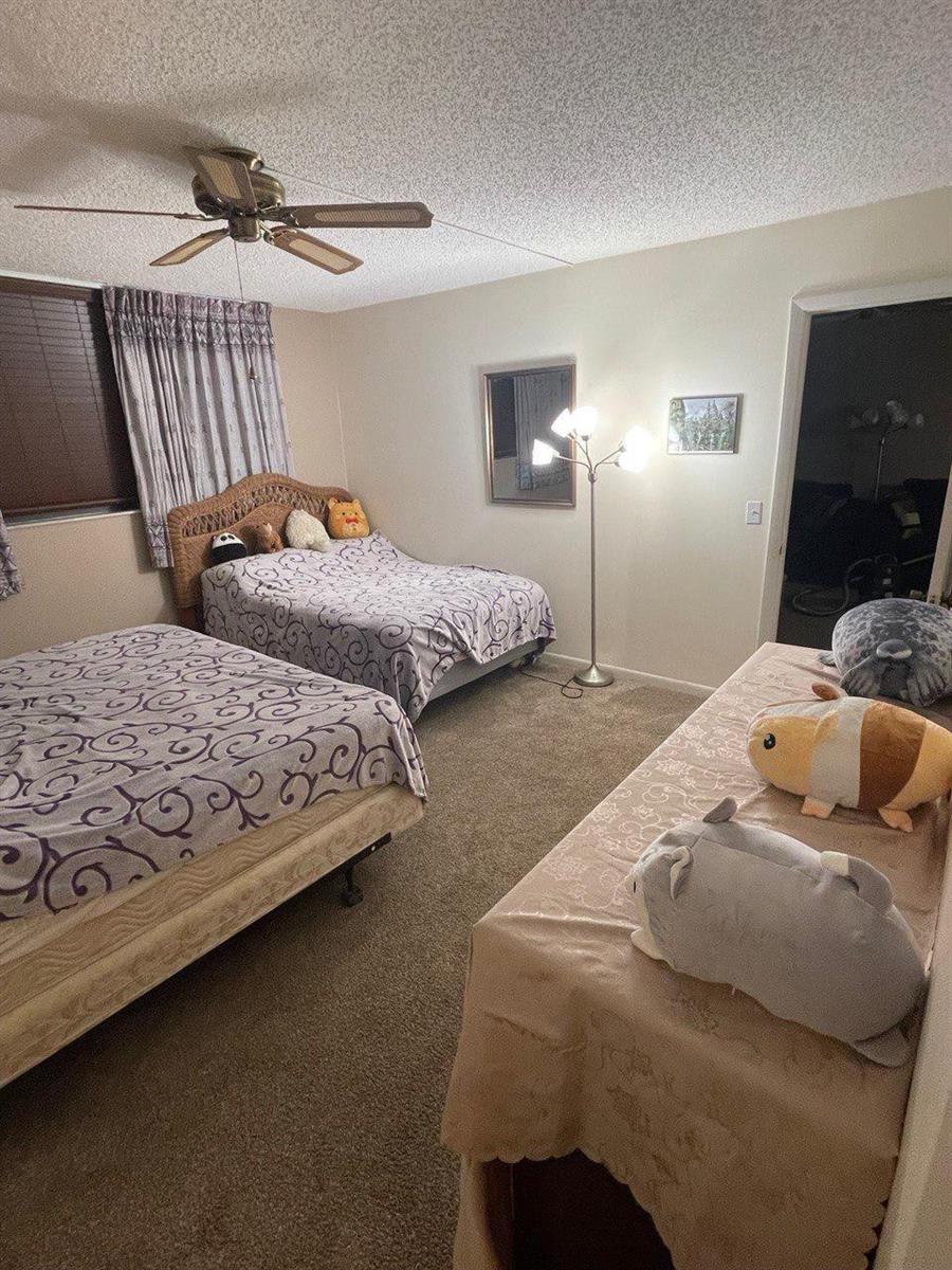 2400 Deer Creek Country Club Boulevard # 402, Deerfield Beach FL 33442 photo 4