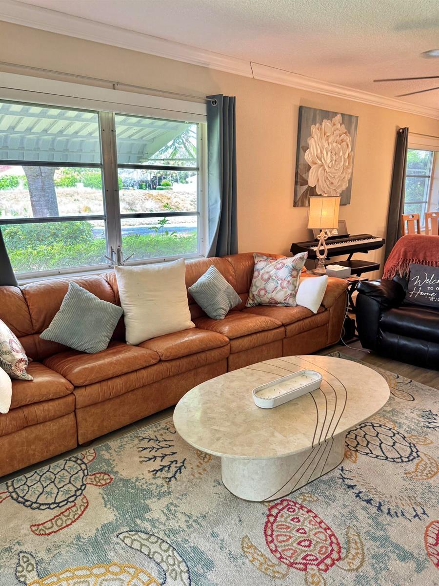 2660 SW 22ND Avenue # 1217, Delray Beach FL 33445 photo 2