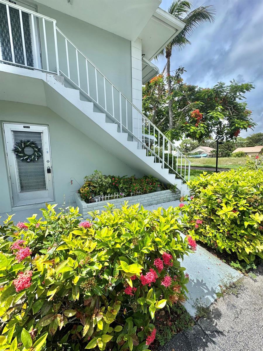 2660 SW 22ND Avenue # 1217, Delray Beach FL 33445 photo 3