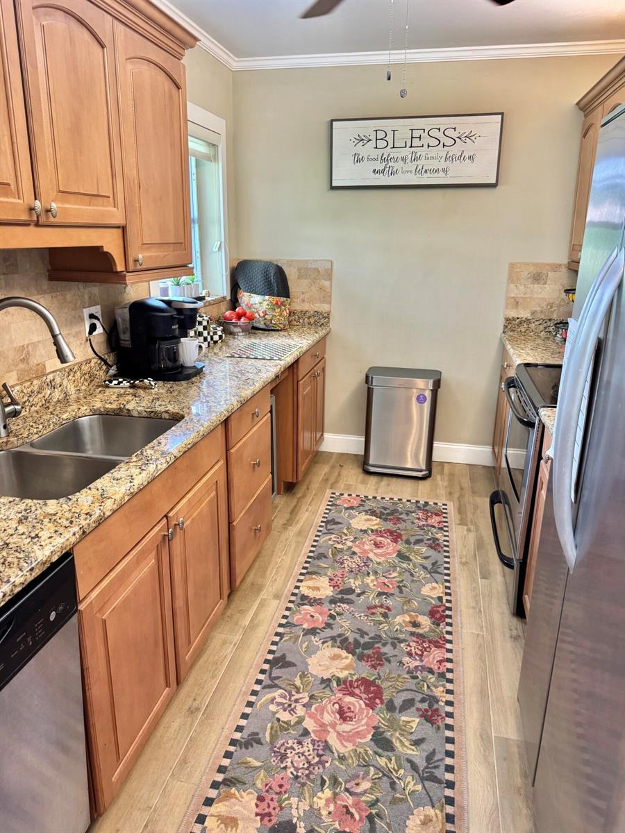 2660 SW 22ND Avenue # 1217, Delray Beach FL 33445 photo 5