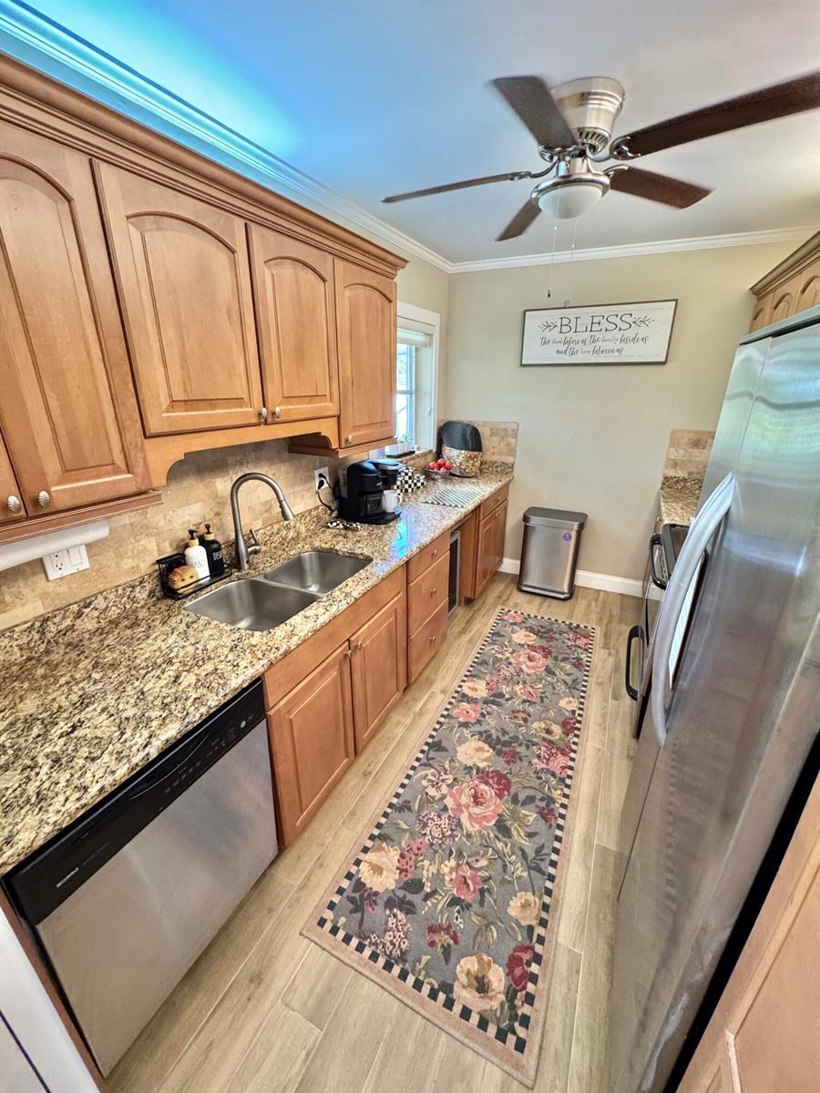 2660 SW 22ND Avenue # 1217, Delray Beach FL 33445 photo 4