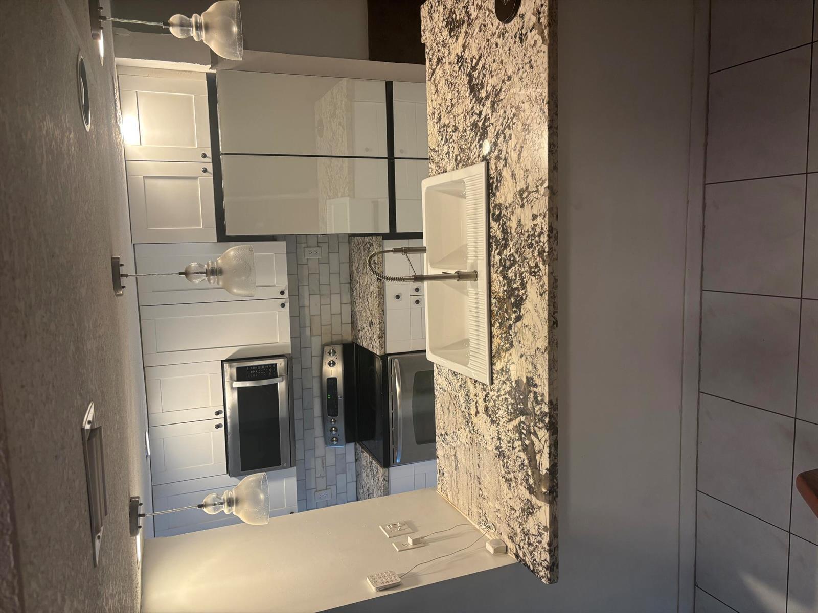8240 NW 9TH Street # 3, Plantation FL 33324 photo 3