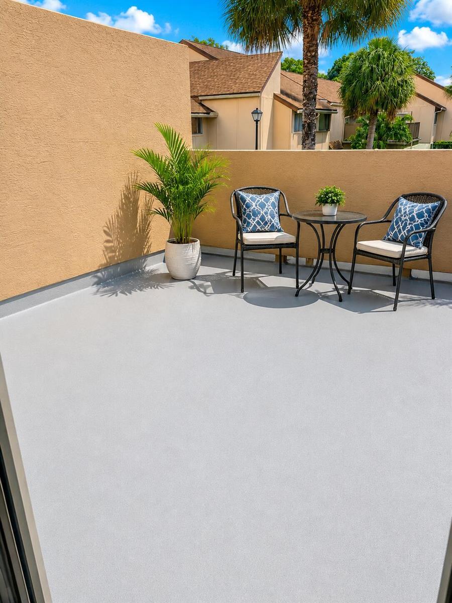 8240 NW 9TH Street # 3, Plantation FL 33324 photo 5