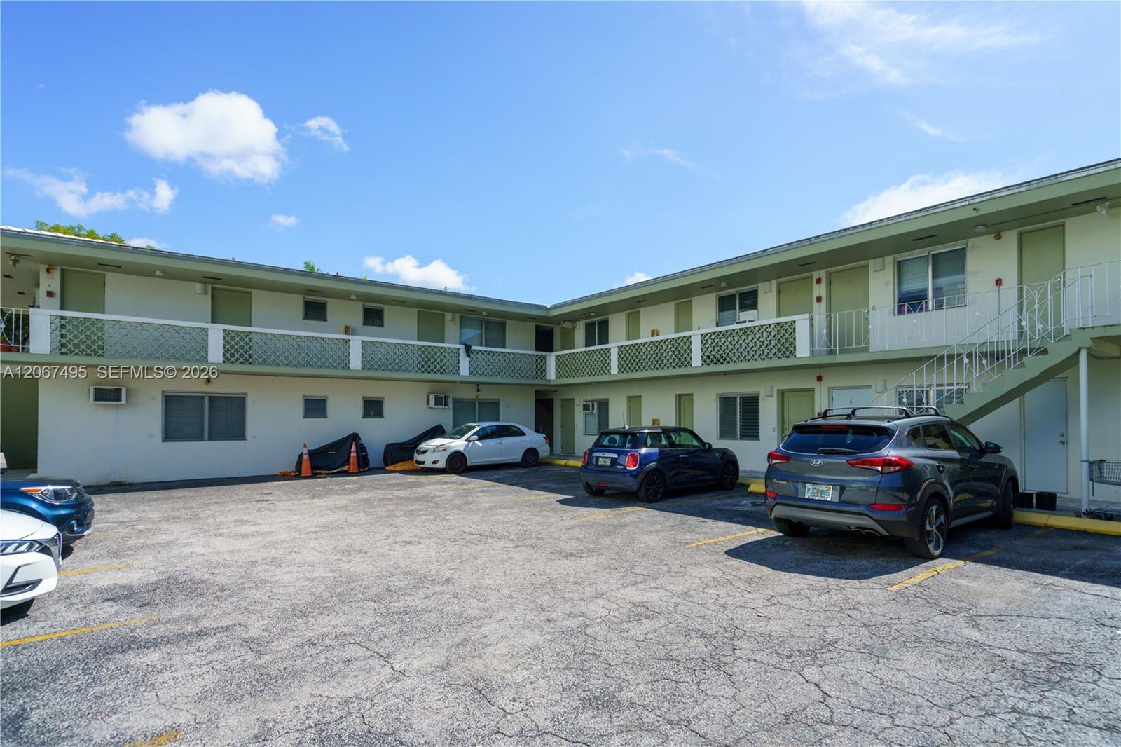 260 Navarre Ave # 2, Coral Gables FL 33134 photo 2