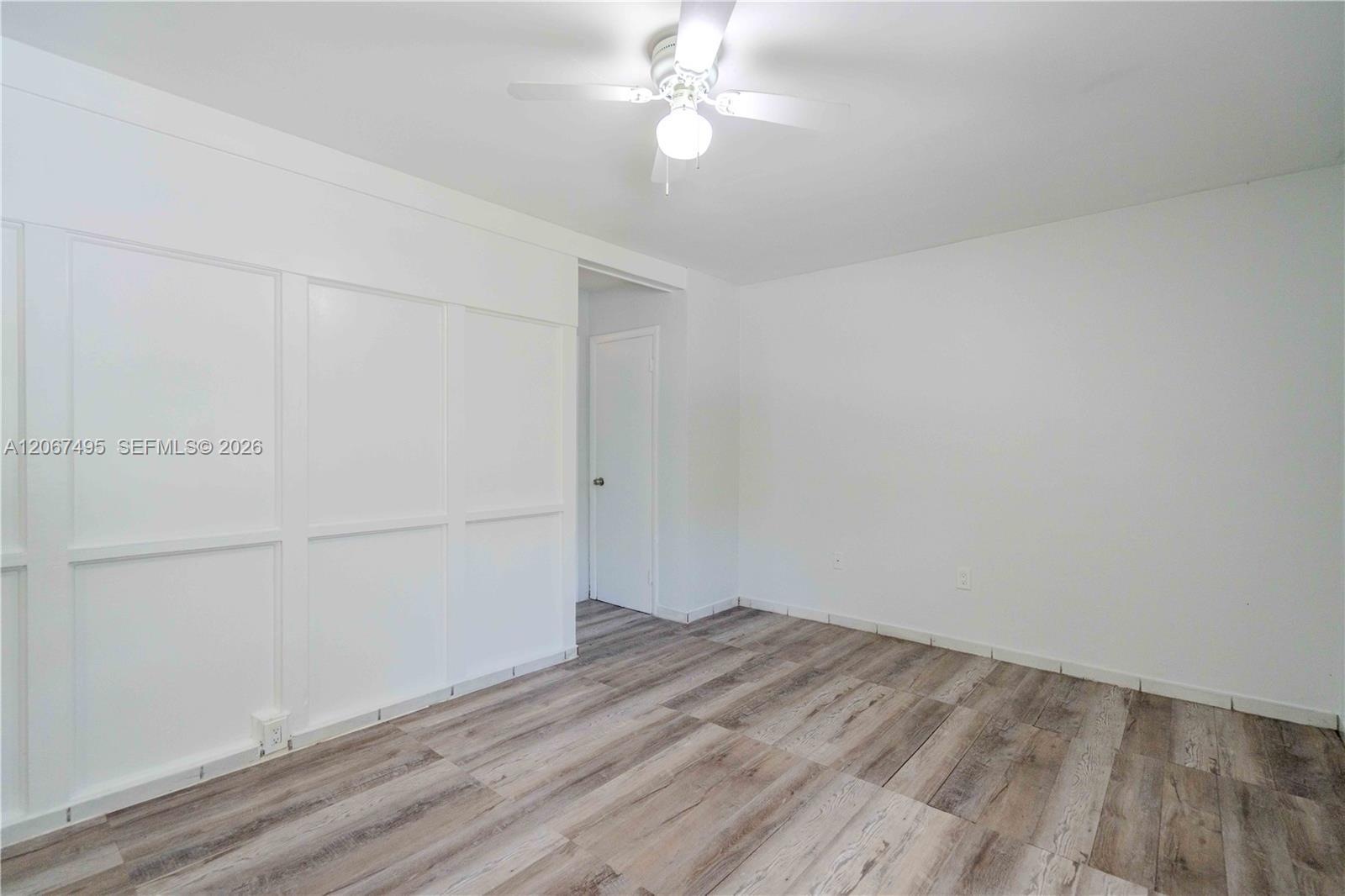 260 Navarre Ave # 2, Coral Gables FL 33134 photo 5