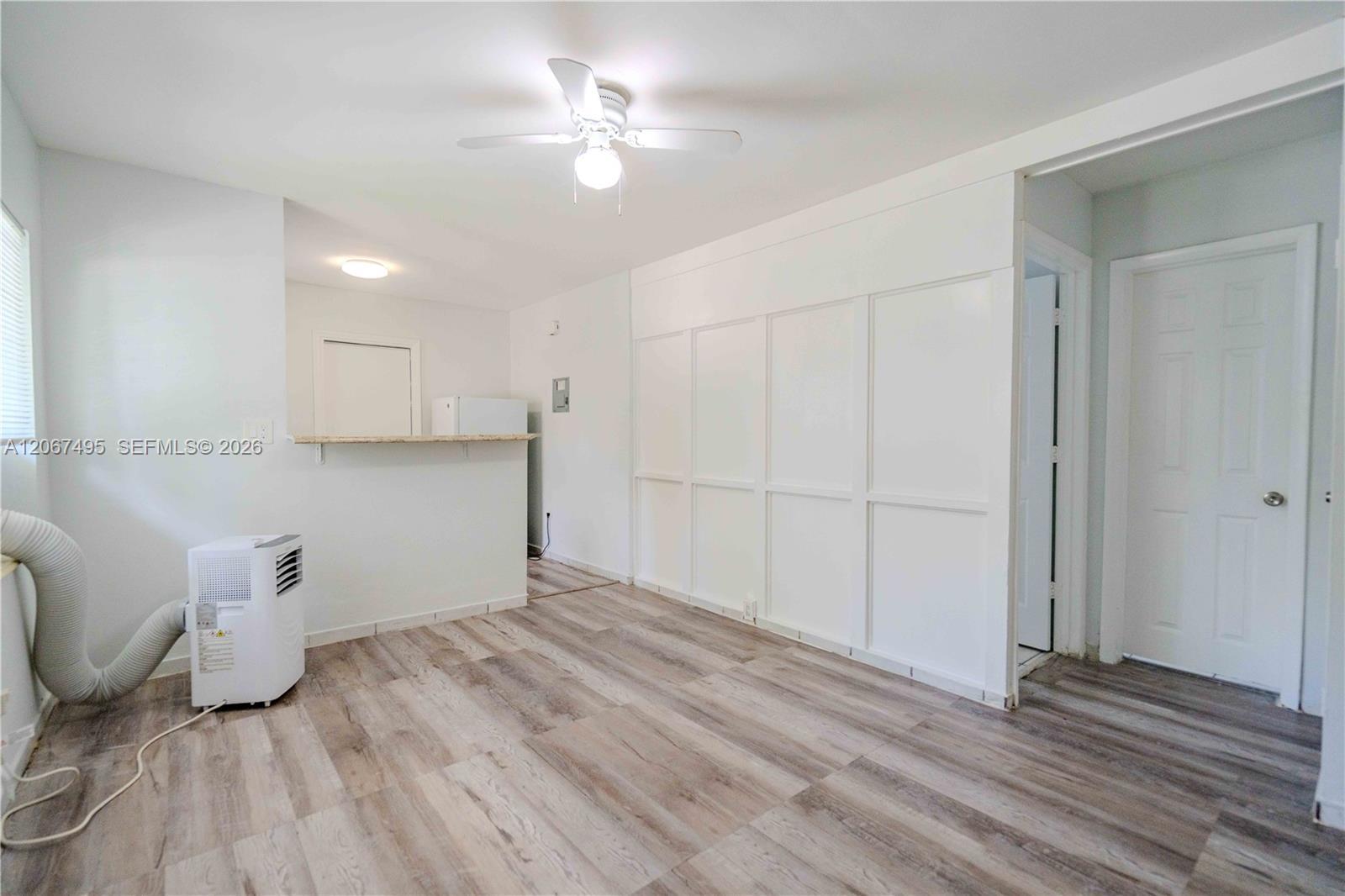 260 Navarre Ave # 2, Coral Gables FL 33134 photo 4