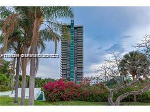 780 NE 69th St # 1406, Miami FL 33138 photo 2