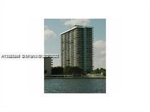 780 NE 69th St # 1406, Miami FL 33138 photo 4