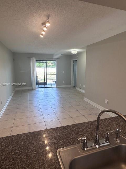20725 NE 8th Ct # 11, Miami FL 33179 photo 2