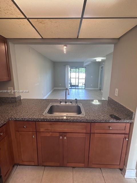 20725 NE 8th Ct # 11, Miami FL 33179 photo 3