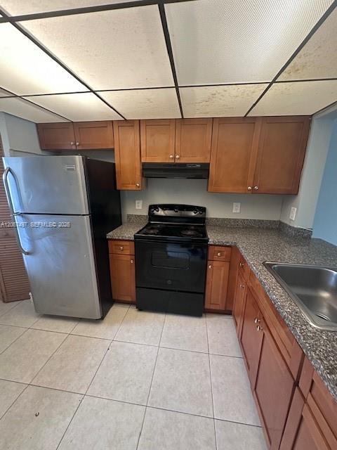 20725 NE 8th Ct # 11, Miami FL 33179