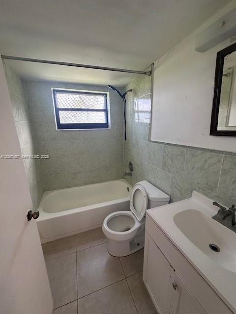 20725 NE 8th Ct # 11, Miami FL 33179 photo 5