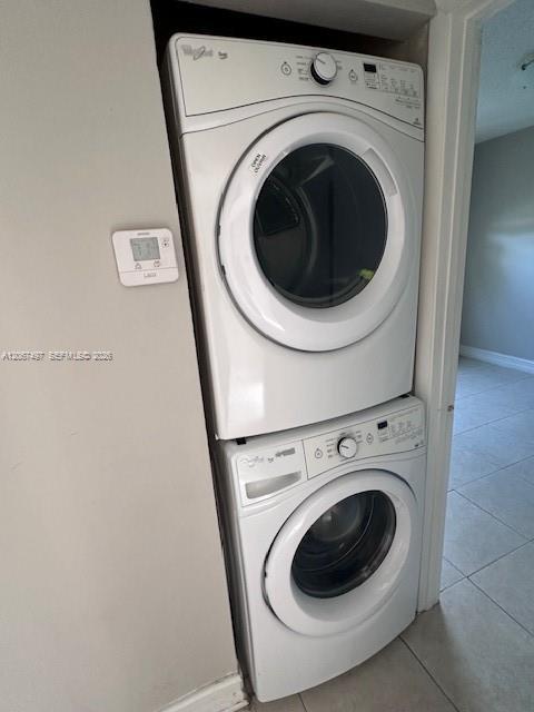20725 NE 8th Ct # 11, Miami FL 33179 photo 4