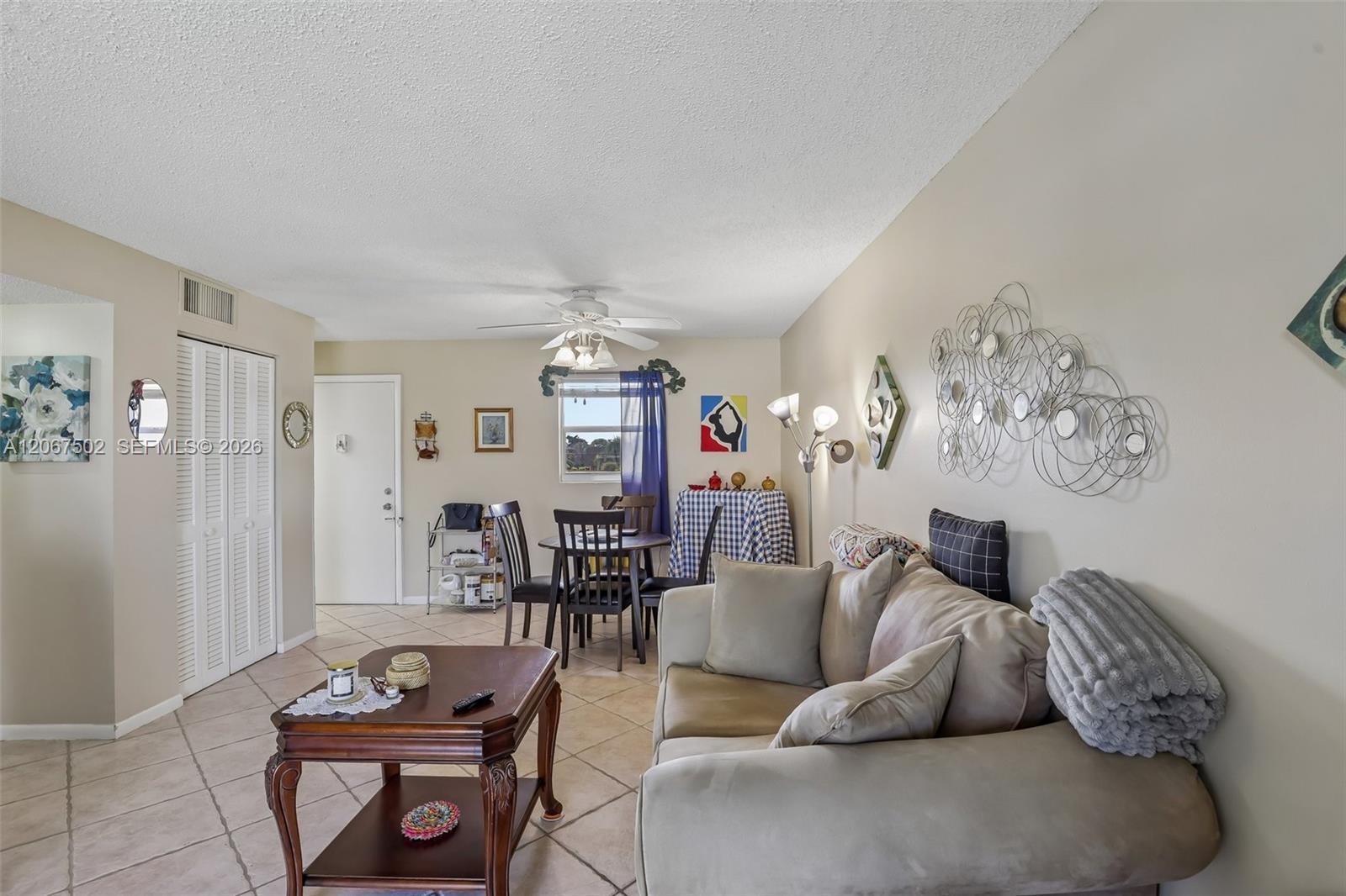 200 Bonnie Blvd # 128, Palm Springs FL 33461 photo 3