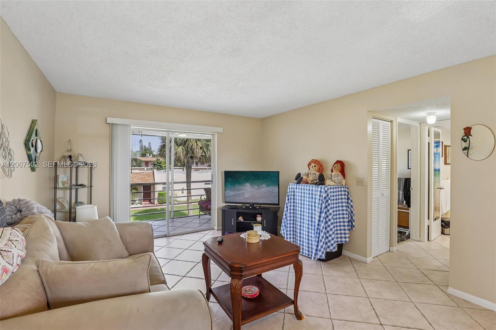 200 Bonnie Blvd # 128, Palm Springs FL 33461 photo 5