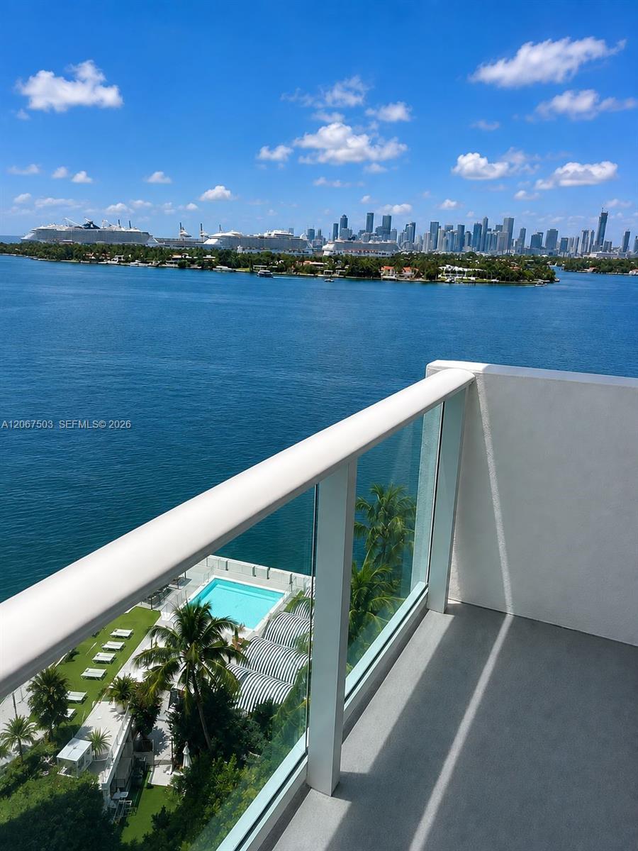 1200 West Ave # 1206, Miami Beach FL 33139 photo 2