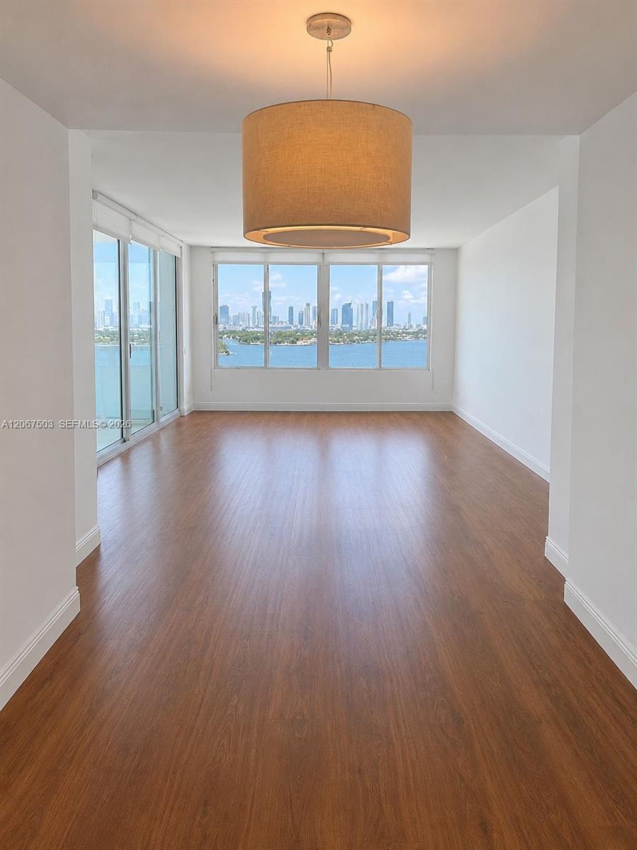 1200 West Ave # 1206, Miami Beach FL 33139