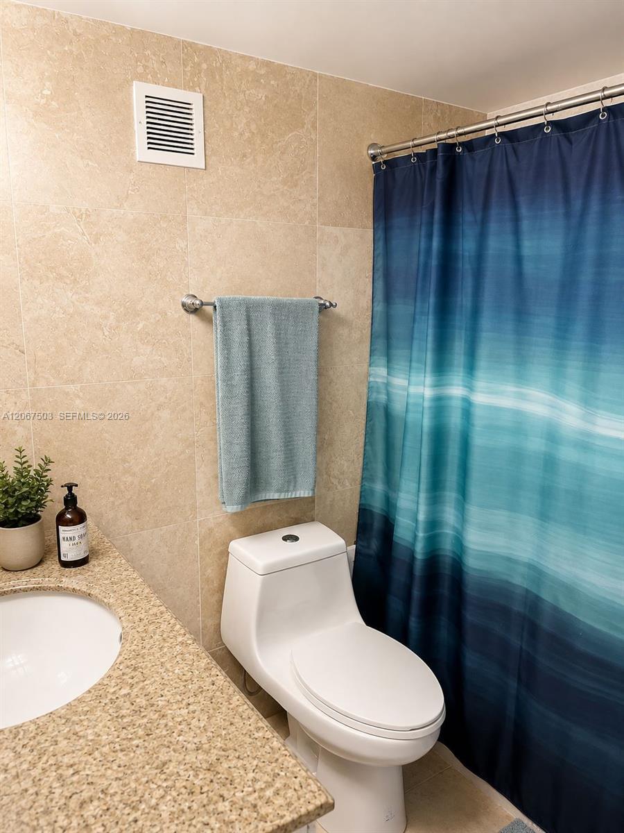 1200 West Ave # 1206, Miami Beach FL 33139 photo 5