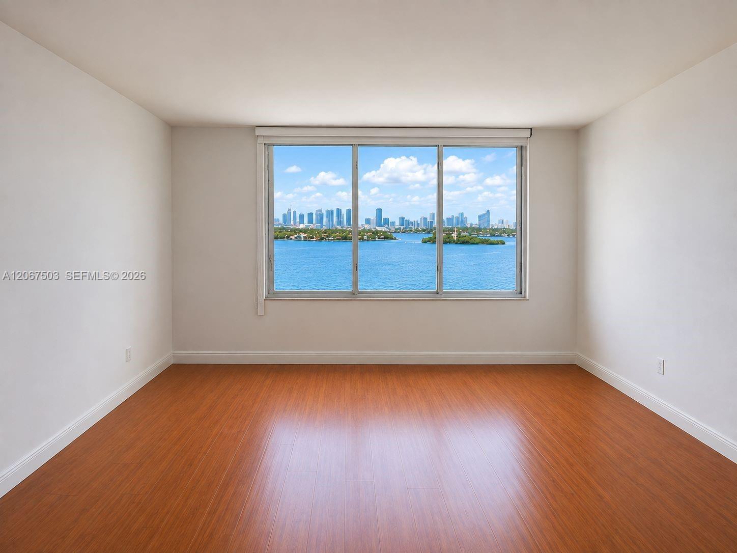 1200 West Ave # 1206, Miami Beach FL 33139 photo 4