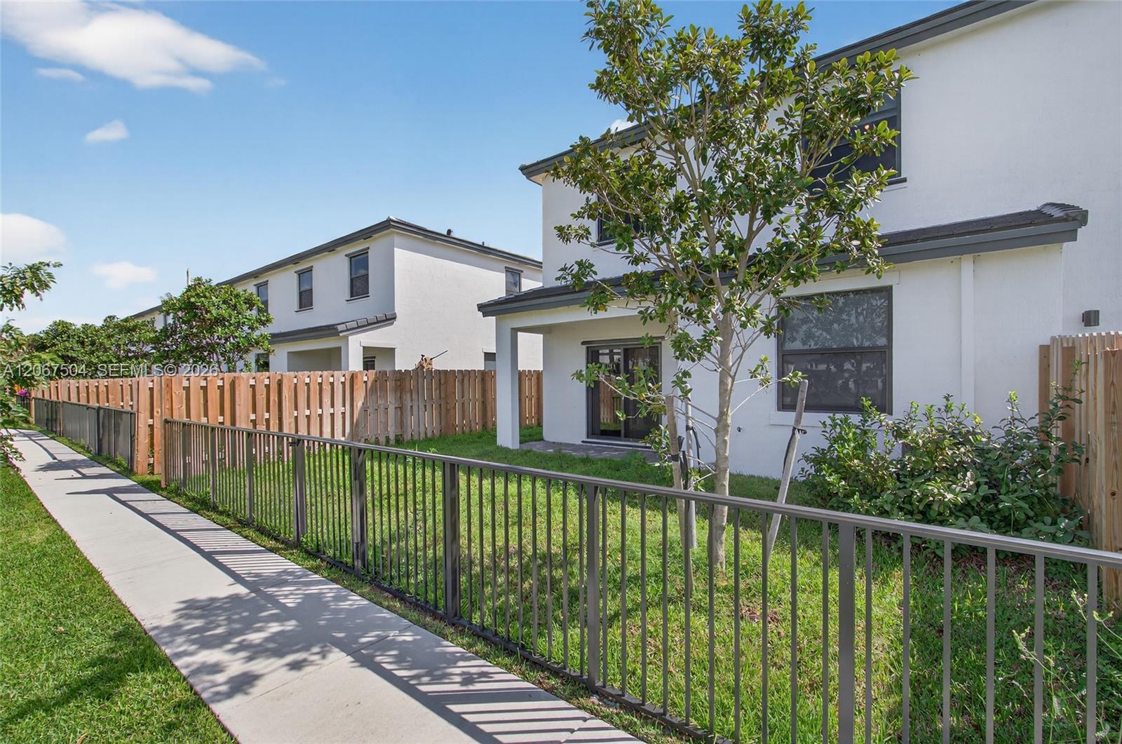 4965 Peacock Way # 5838, Dania Beach FL 33312 photo 2