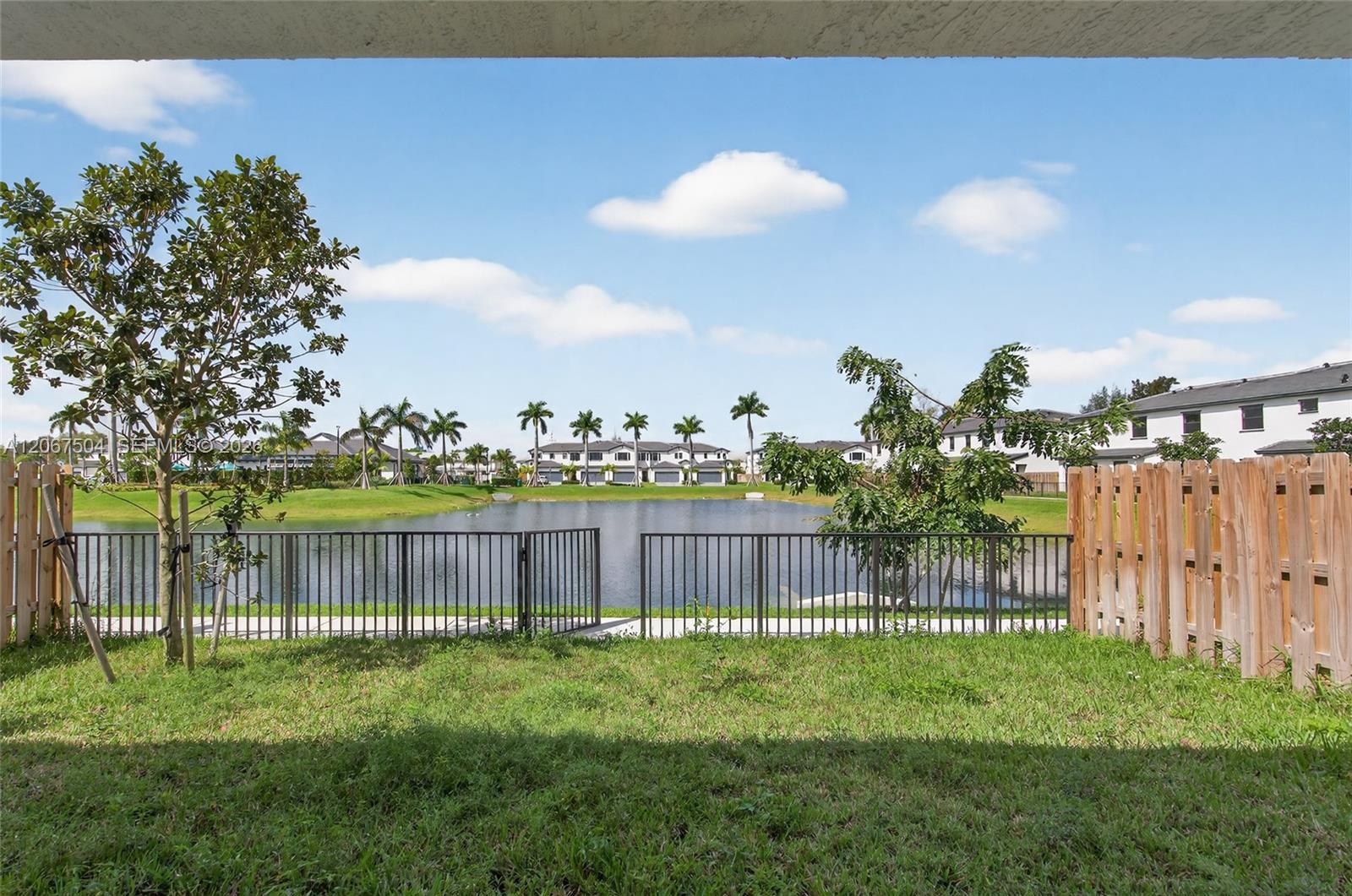 4965 Peacock Way # 5838, Dania Beach FL 33312 photo 3