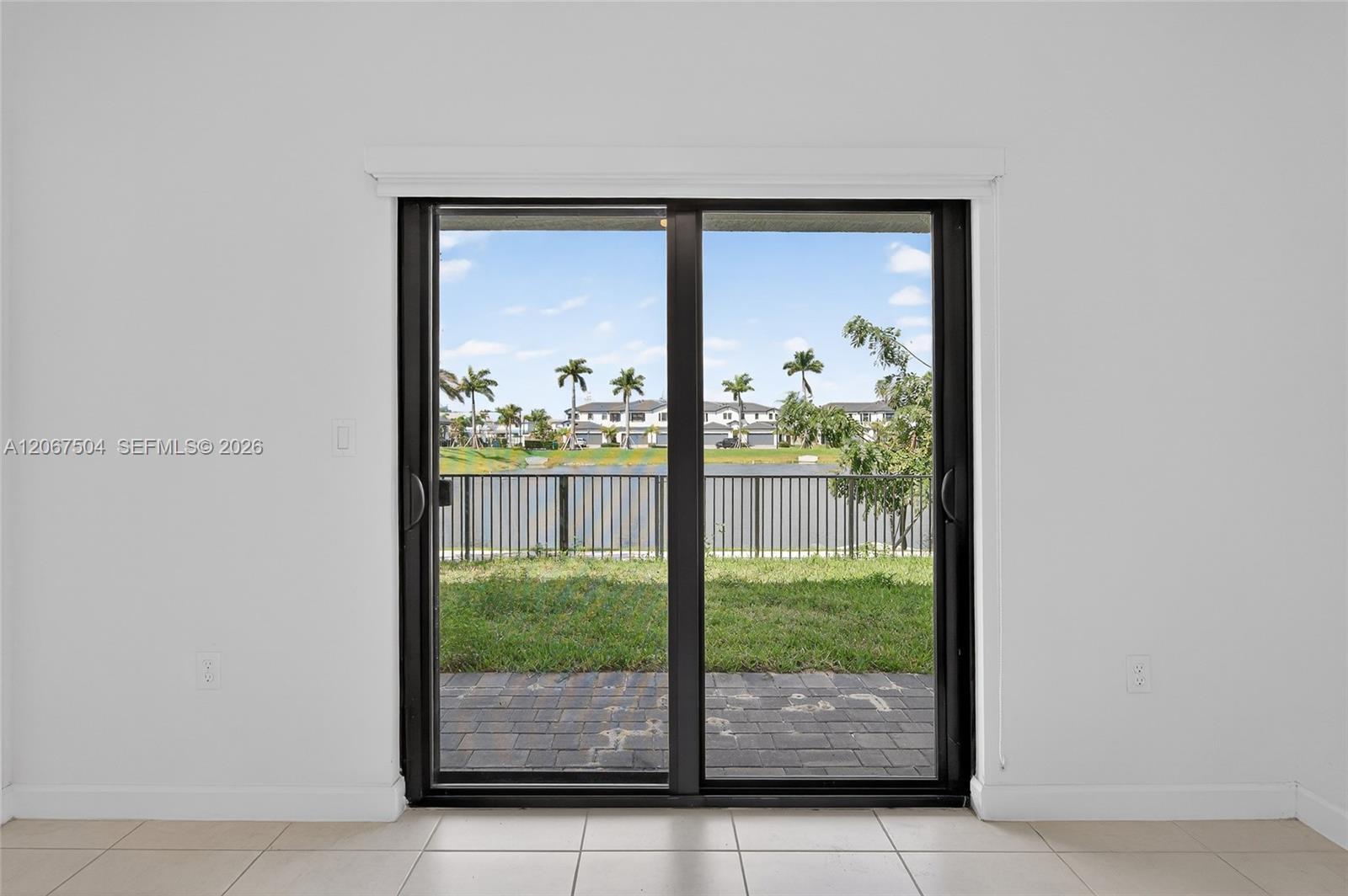 4965 Peacock Way # 5838, Dania Beach FL 33312 photo 4