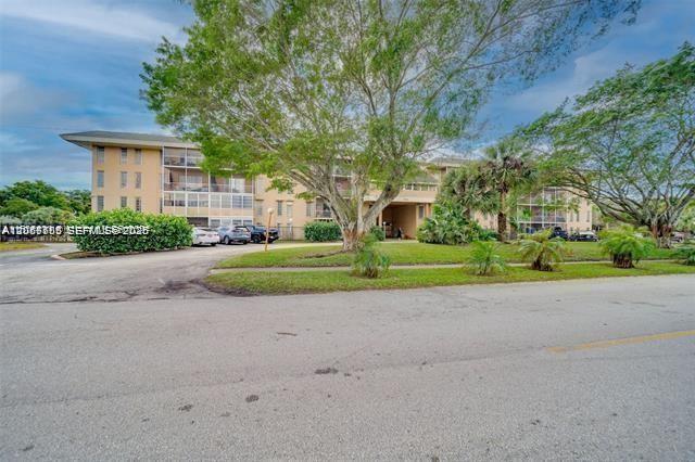 4848 NW 24th Ct # 230, Lauderdale Lakes FL 33313 photo 3