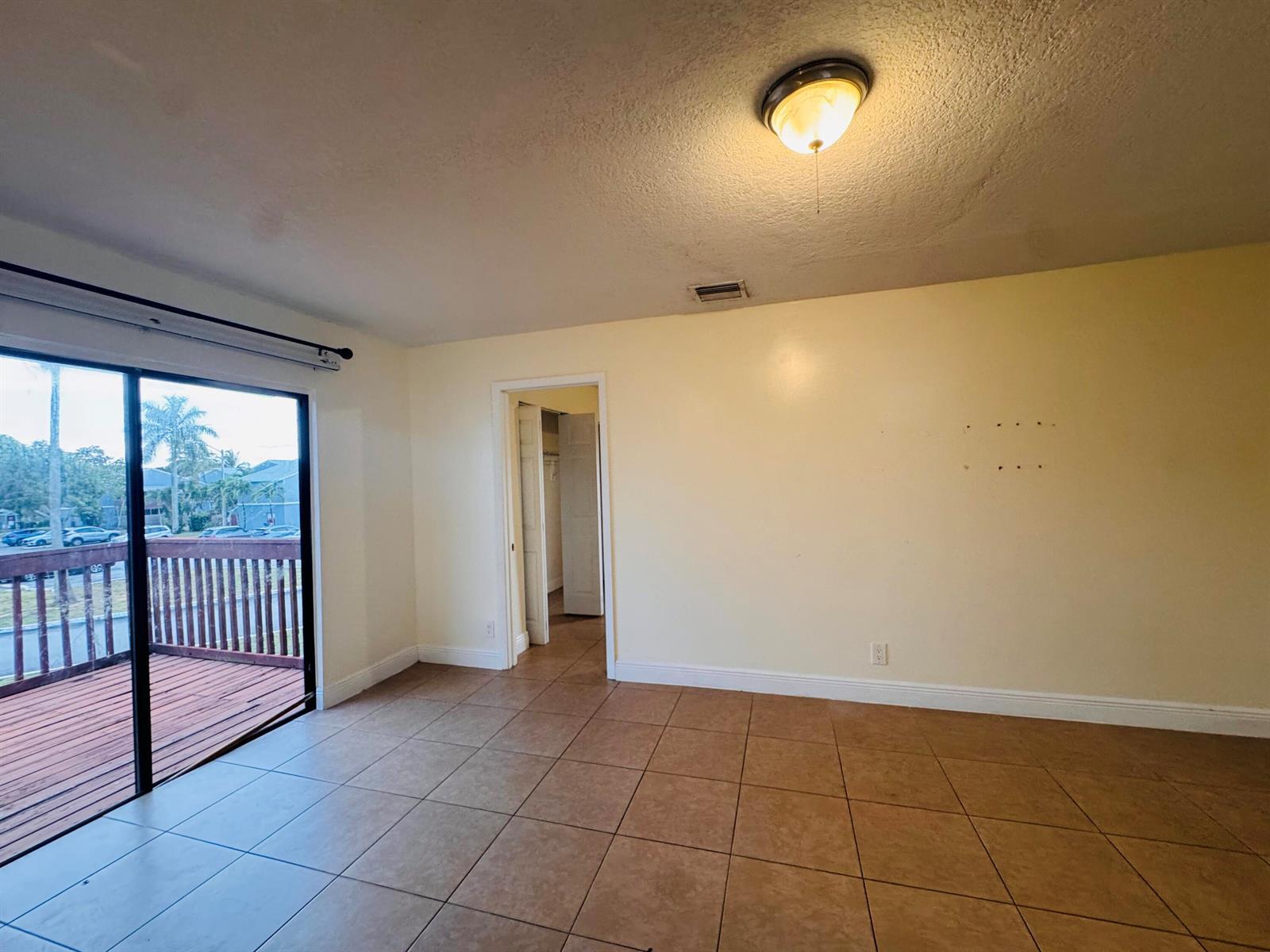 7 CROSSINGS Circle # G, Boynton Beach FL 33435 photo 2