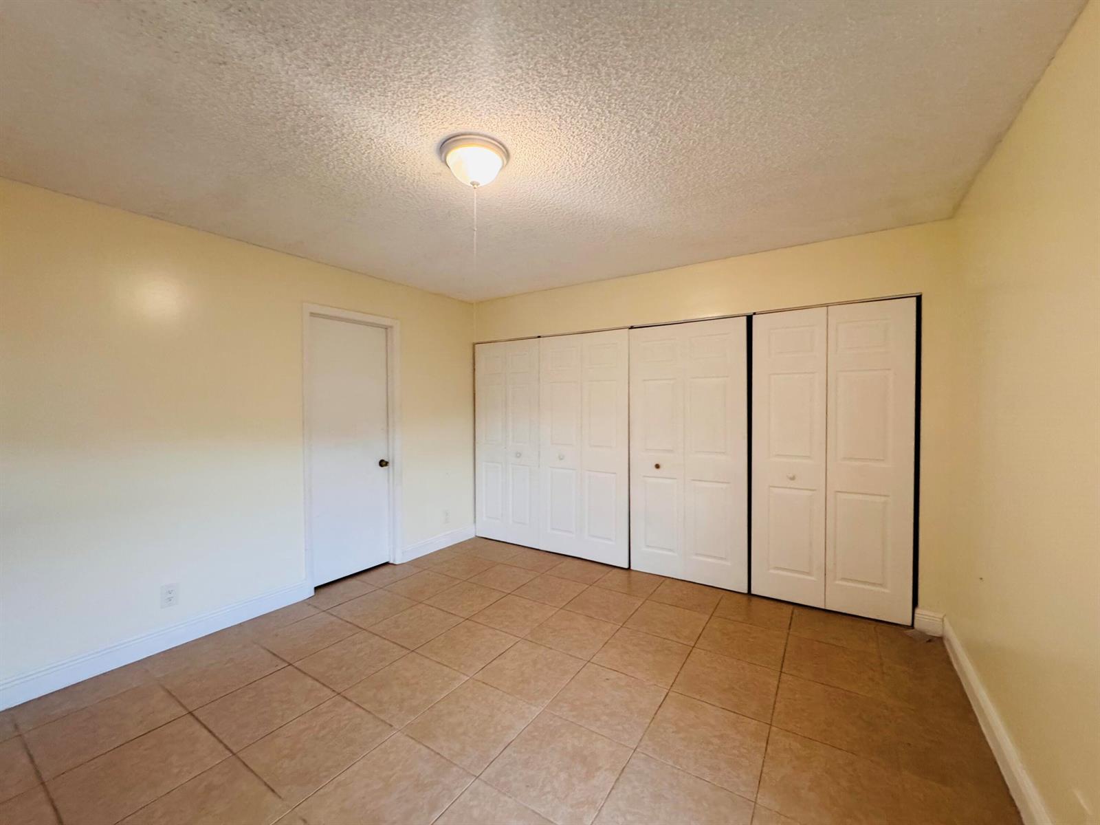 7 CROSSINGS Circle # G, Boynton Beach FL 33435 photo 5