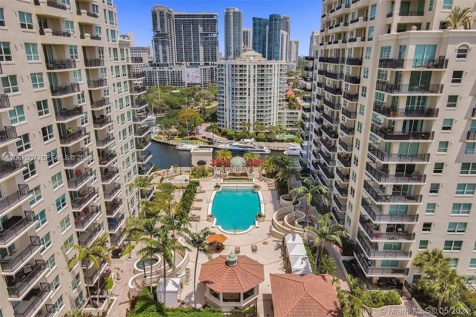 600 W Las Olas Blvd # 301S, Fort Lauderdale FL 33312 photo 3