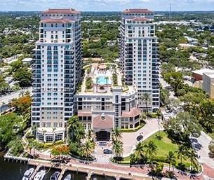 600 W Las Olas Blvd # 301S, Fort Lauderdale FL 33312