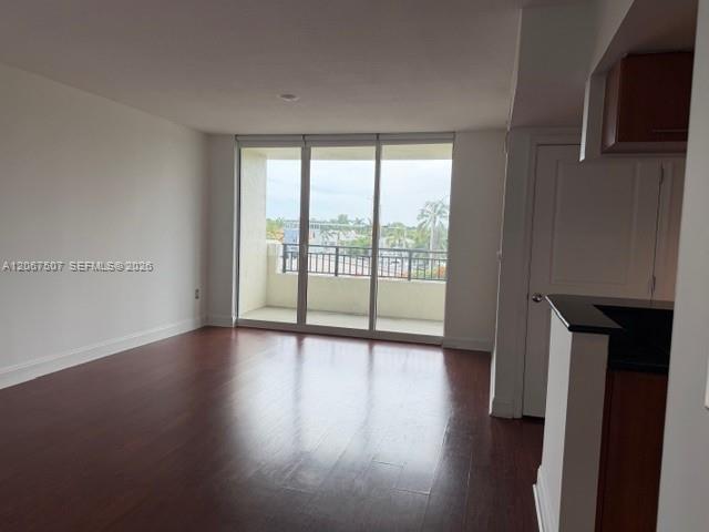 600 W Las Olas Blvd # 301S, Fort Lauderdale FL 33312 photo 5