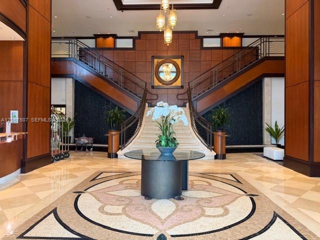 600 W Las Olas Blvd # 301S, Fort Lauderdale FL 33312 photo 4