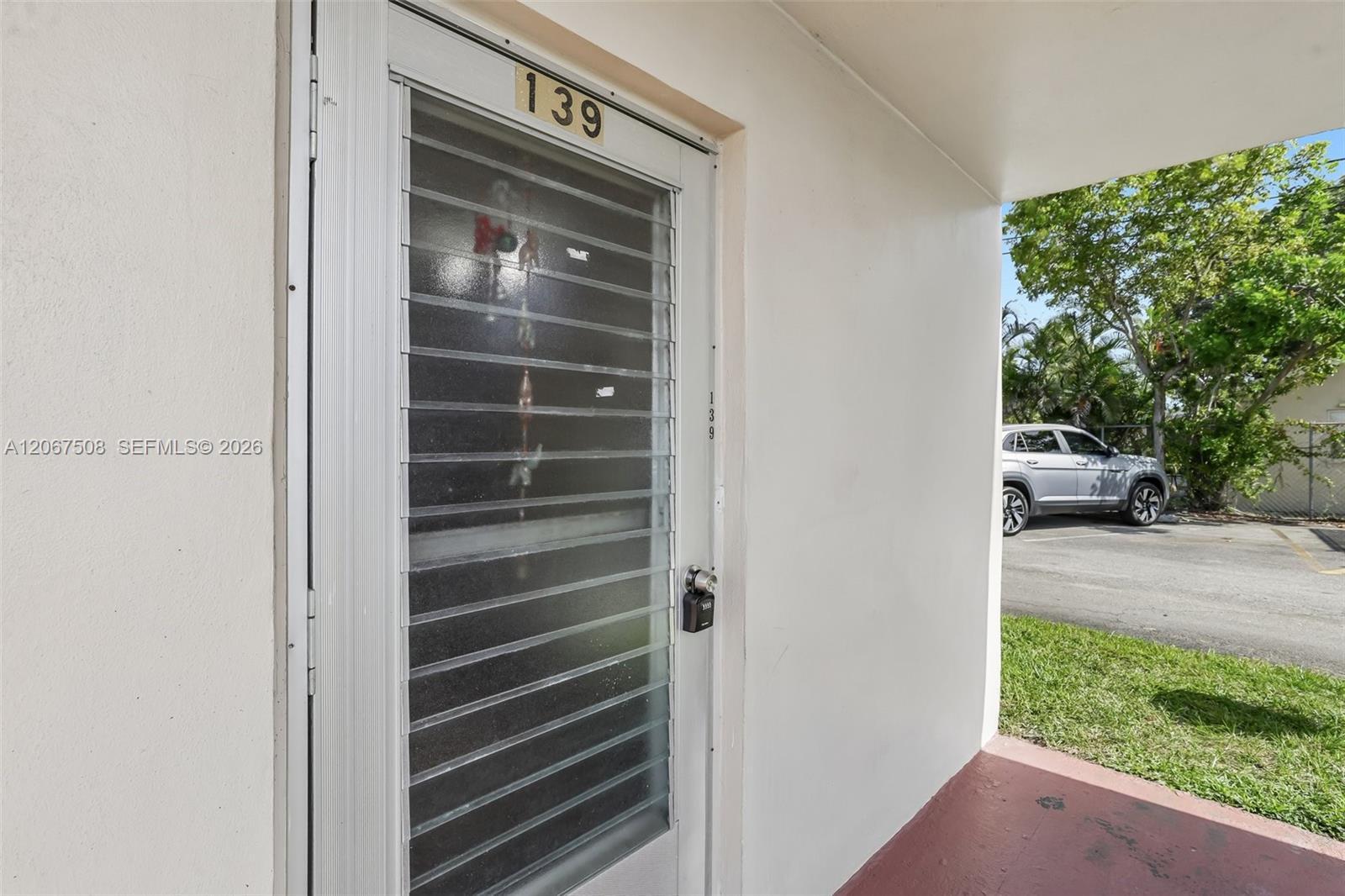 200 Bonnie Blvd # 139, Palm Springs FL 33461 photo 2