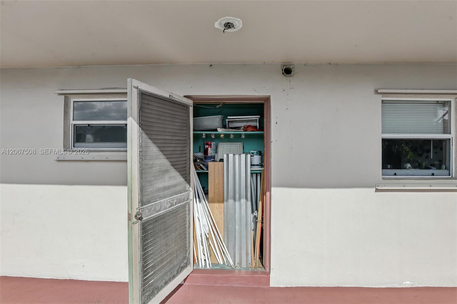 200 Bonnie Blvd # 139, Palm Springs FL 33461 photo 4