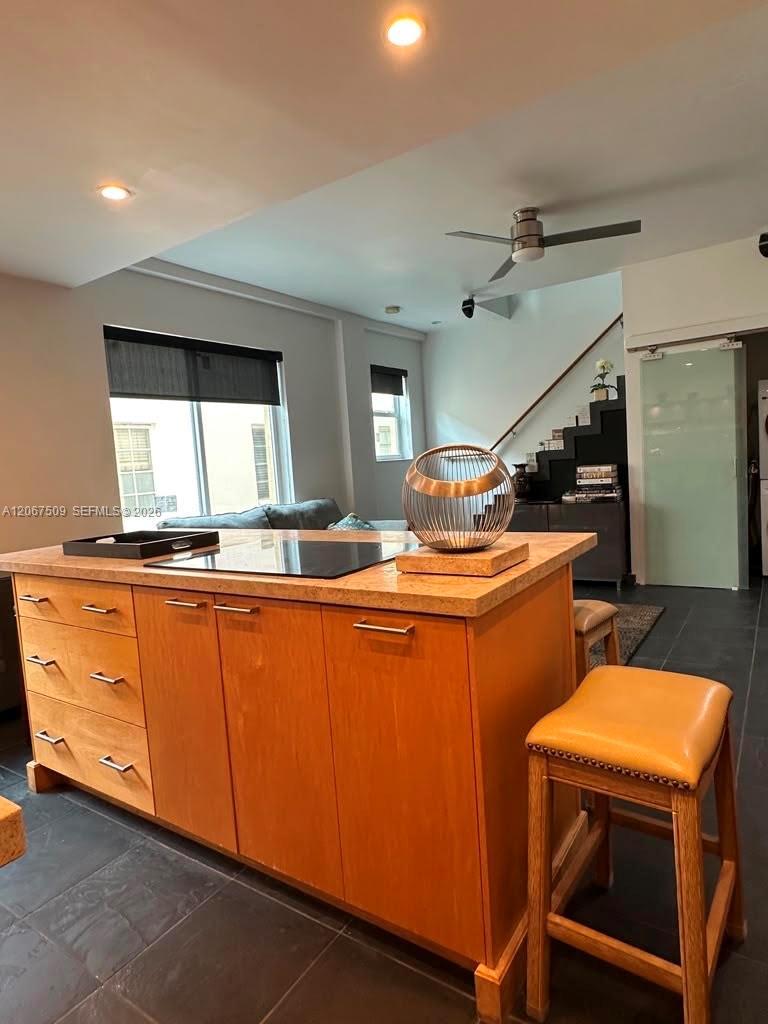 1614 Pennsylvania Ave # 2D, Miami Beach FL 33139 photo 2